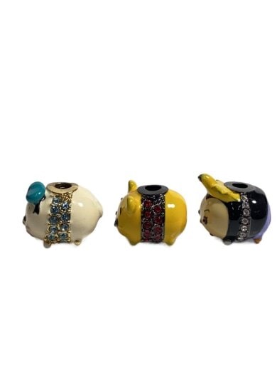 商品画像：文具/3点セット 3