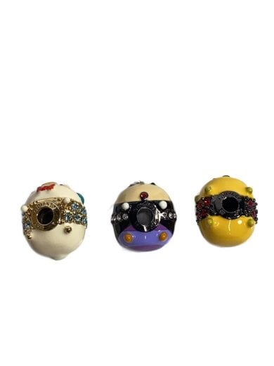 商品画像：文具/3点セット 5