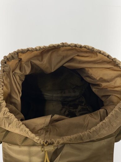 商品画像：リュック/--/CML/無地 6