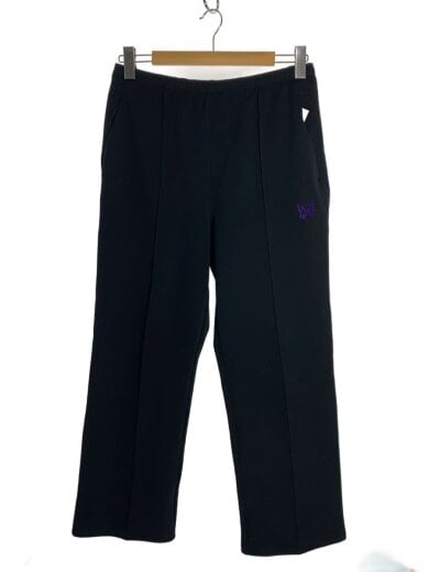 商品画像：ストレートパンツ/FK191 1