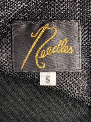 商品画像：ストレートパンツ/FK191 3