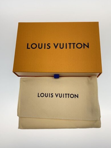 商品画像：ポルト・フォイユ・カプシーヌ・コンパクト_パルナセア/牛革/PNK/レディース 8