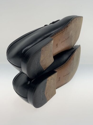 商品画像：ローファー/--/BLK/UR61172 4