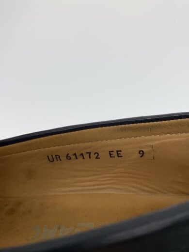 商品画像：ローファー/--/BLK/UR61172 5