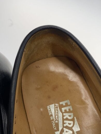 商品画像：ローファー/--/BLK/UR61172 7