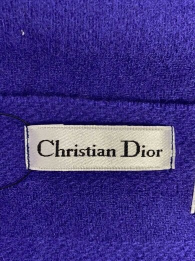 商品画像：マフラー/ウール/PUP/無地/レディース/Y-TK03 2