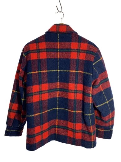 商品画像：ジャケット/38/--/オンブレCK// 2