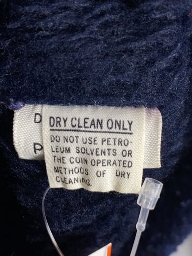 商品画像：ジャケット/38/--/オンブレCK// 4