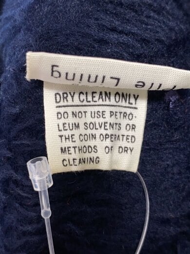 商品画像：ジャケット/38/--/オンブレCK// 5