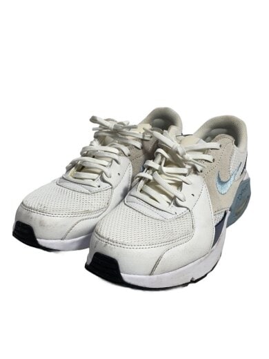 商品画像：AIR MAX EXCEE_エア マックス エクシー/26cm/WHT// 2