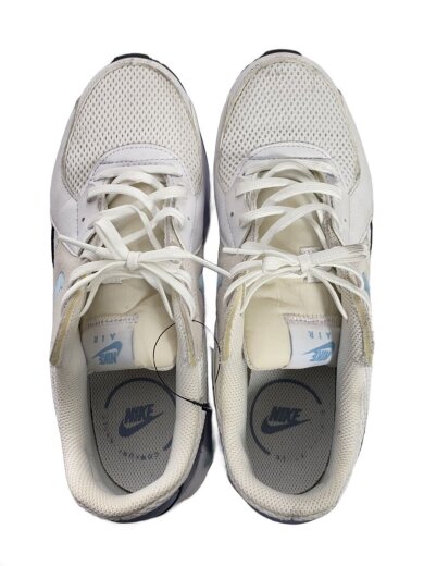 商品画像：AIR MAX EXCEE_エア マックス エクシー/26cm/WHT// 3