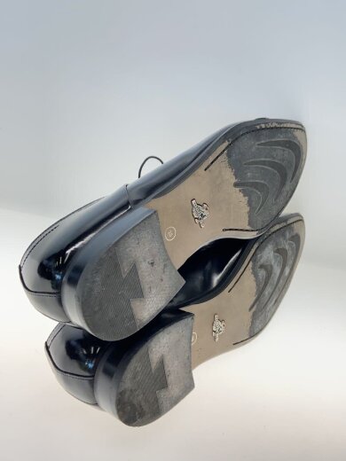 商品画像：ドレスシューズ/26cm/BLK/M451/22-07// 4