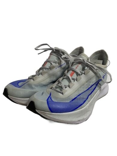 商品画像：ZOOM FLY 3_ズーム フライ 3/26.5cm/BLU 2