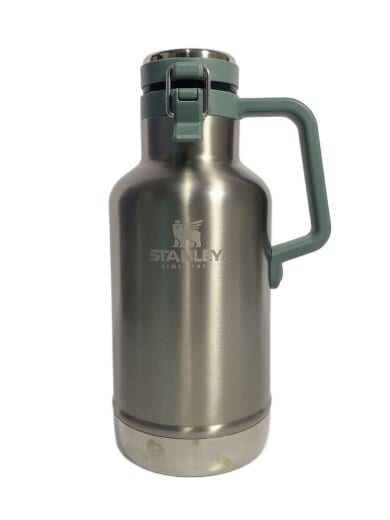商品画像：キャンプ用品その他/SLV// 1