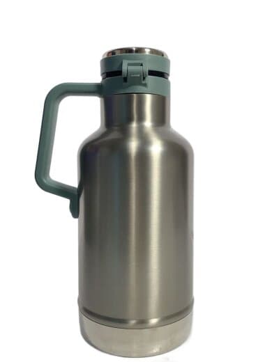 商品画像：キャンプ用品その他/SLV// 4