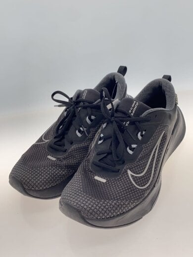 商品画像：ローカットスニーカー_HM9734-001/29cm/BLK// 2
