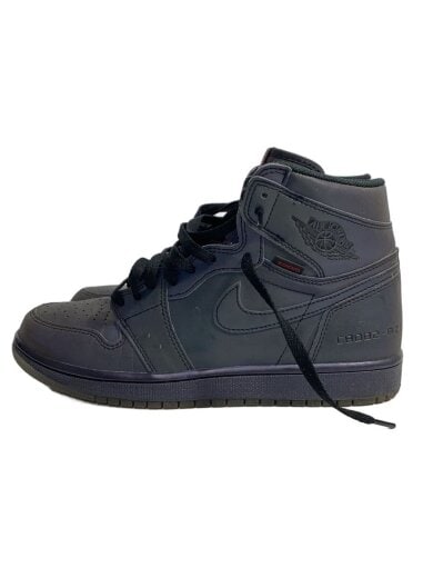 商品画像：AIR JORDAN 1 HIGH ZOOM R2T FEARLESS//マルチカラー/BV0006-900/27.5c 1