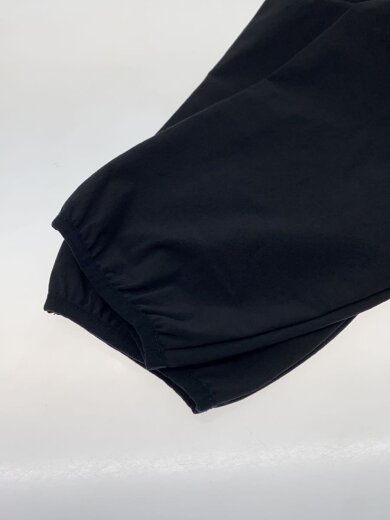 商品画像：APEX FLEX CREW_エイペックスフレックスクルー/L/ナイロン/BLK// 5