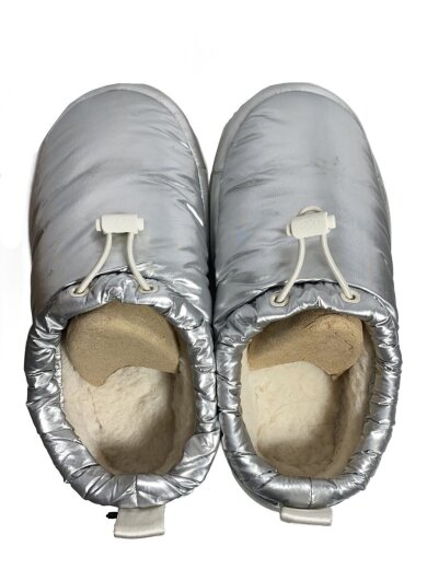 商品画像：シューズ/24cm/SLV/1135137 3