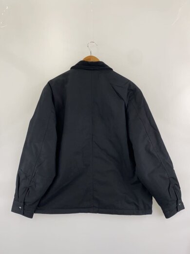 商品画像：ジャケット/--/--/BLK// 2