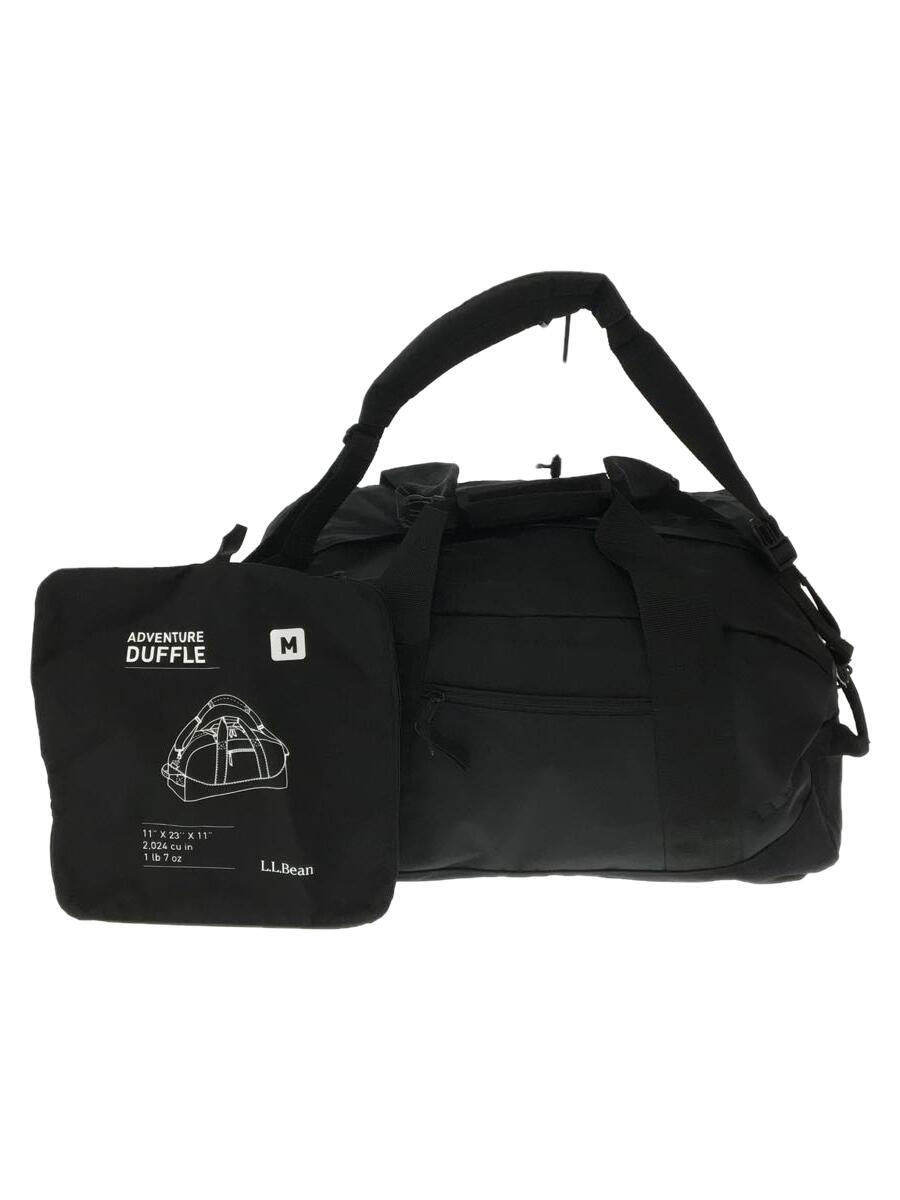 ll bean adventure duffle