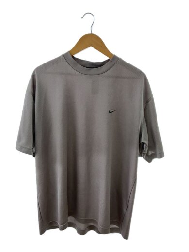 商品画像：Tシャツ/XL/ポリエステル/PUP/無地/ホツレ有 1