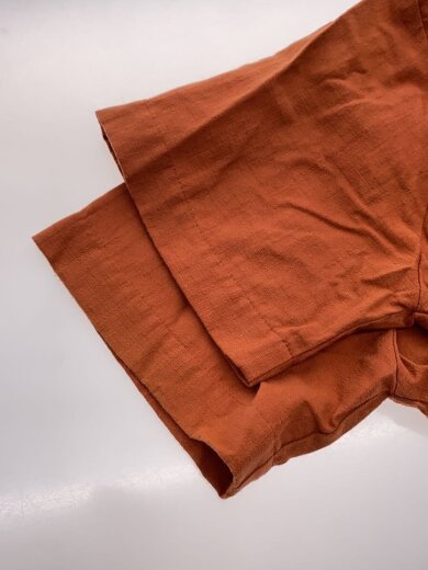 商品画像：estrellastandard/半袖シャツ/40/--/ORN// 4