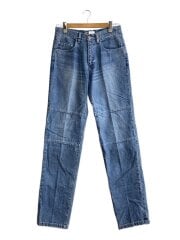 LAUGH project by h/ボトム/2/デニム/IDG