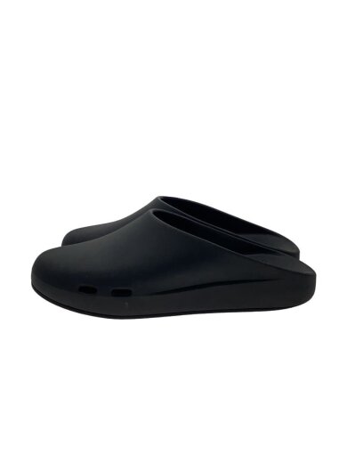 商品画像：シューズ/US8/BLK 1