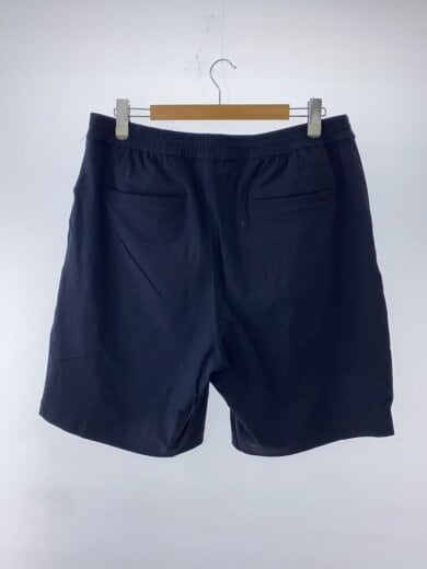 商品画像：TECH FLEX JERSEY SHORTS/ショートパンツ/XL/ナイロン/NVY/BP-61023// 2