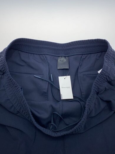 商品画像：TECH FLEX JERSEY SHORTS/ショートパンツ/XL/ナイロン/NVY/BP-61023// 3