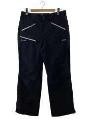 Unbound Gore-Tex Shell Pant/ボトム/L/ポリエステル/BLK/FOA404725
