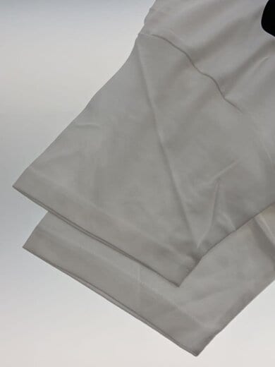 商品画像：G-DRAGON/Ubermensch T/Tシャツ/L/コットン/WHT 5