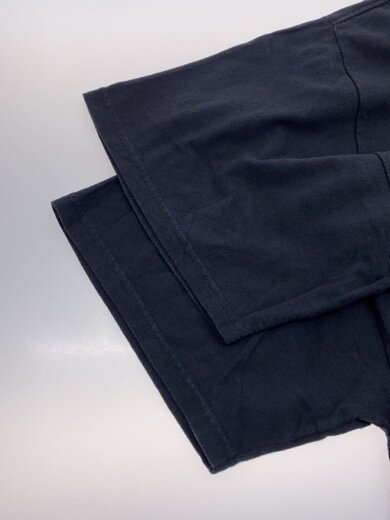 商品画像：STARWARS/RETURN OF THE JEDI/Tシャツ/XL/コットン/BLK 5