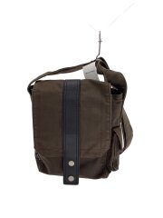 old/ショルダーバッグ/--/KHK