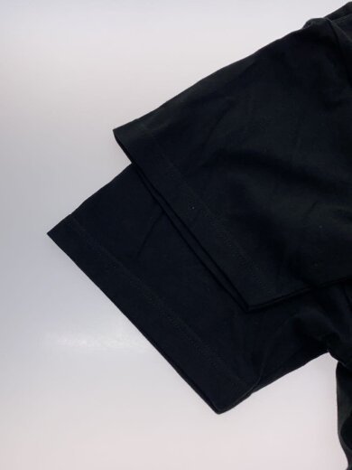 商品画像：レッドホットチリペッパーズ/Tシャツ/M/コットン/BLK/25-071-610-0010 5