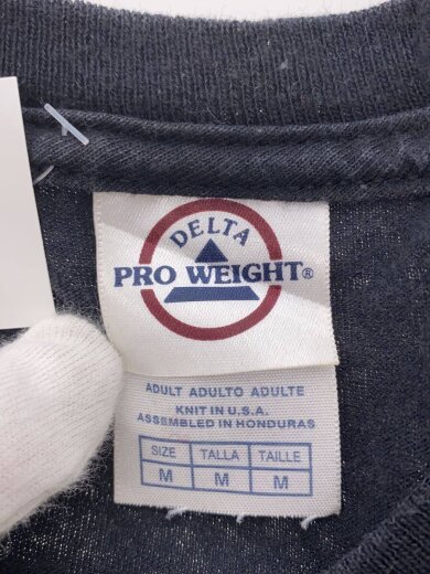 商品画像：00S/Behemoth/Tシャツ/M/コットン/BLK// 3