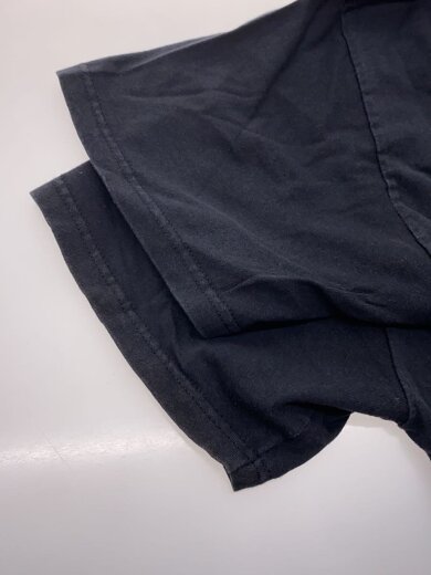 商品画像：00S/Behemoth/Tシャツ/M/コットン/BLK// 5