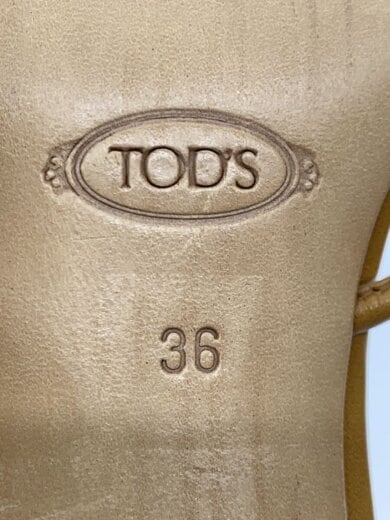 商品画像：サンダル/36/CML// 5