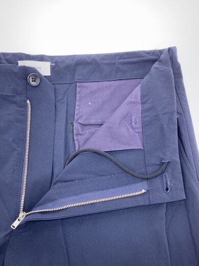 商品画像：ボトム/L/ナイロン/NVY/無地/21-230-07-040011// 3