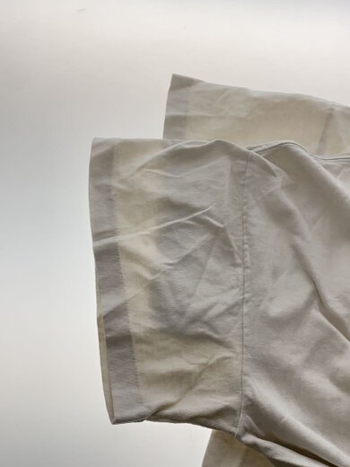 商品画像：USA製/The Dream Team/ムービーT/Tシャツ/one/コットン/WHT// 4