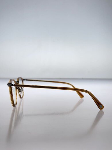 商品画像：サングラス/CML/メンズ/E-0513 3