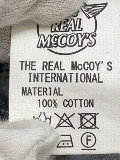 商品画像：14/8HOUR UNION/長袖シャツ/コットン/GRY/チェック 5