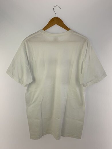 商品画像：25FW/SKULL TEE/Tシャツ/L/コットン/WHT// 2