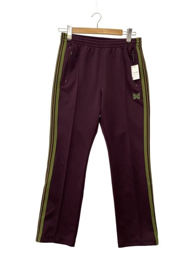 商品画像：ボトム/S/ポリエステル/PUP/J0223 1