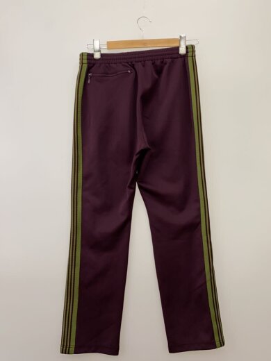 商品画像：ボトム/S/ポリエステル/PUP/J0223 2