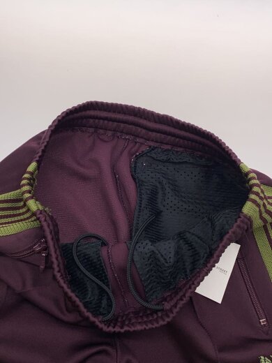 商品画像：ボトム/S/ポリエステル/PUP/J0223 3