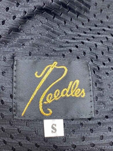 商品画像：ボトム/S/ポリエステル/PUP/J0223 4