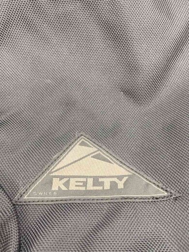 商品画像：ショルダーバッグ/--/BLK/無地 5