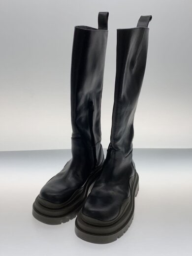 商品画像：ブーツ/36/BLK 2